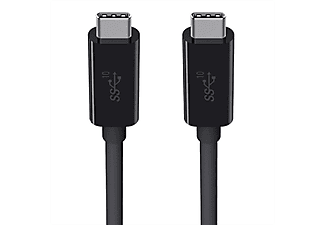 BELKIN USB-C-kabel 0.9m
