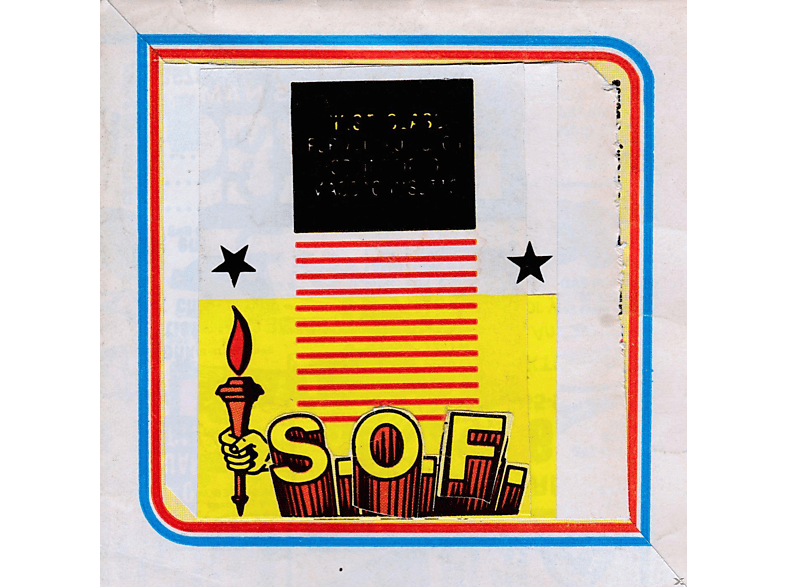 soldiers-of-fortune-soldiers-of-fortune-early-risers-vinyl-rock