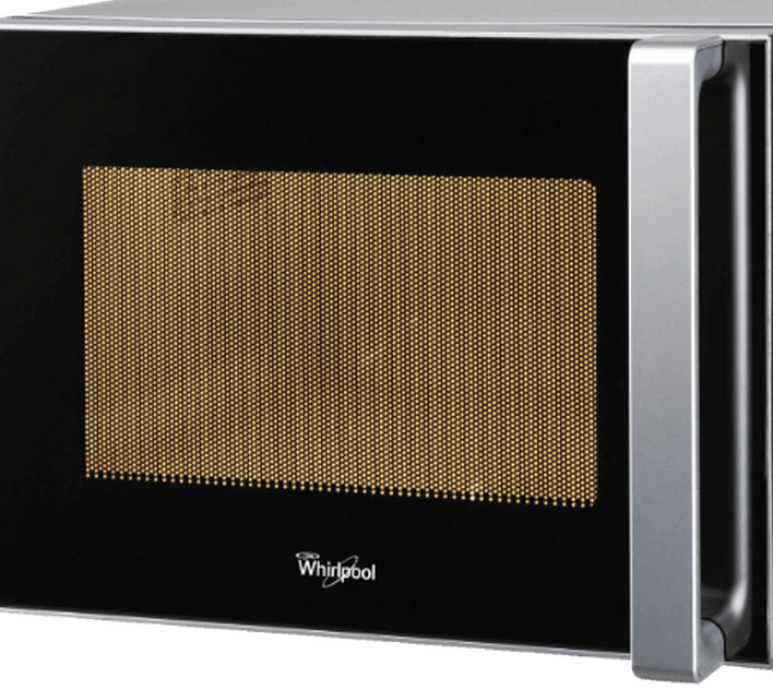 WHIRLPOOL Micro-onde combiné (MWO 730 SL)