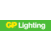 GP LIGHTING