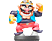 NINTENDO amiibo No. 32 Wario (Super Smash Bros. Collection) Spielfigur