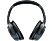 BOSE SOUNDLINK AE II - Casque Bluetooth (Over-ear, Noir)