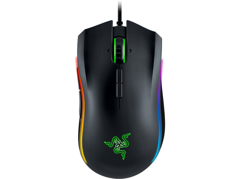razer kraken tournament edition media expert