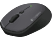 LOGITECH M335 fekete vezeték nélküli egér (910-004438)