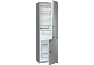 GORENJE RK 6191 AX kombinált hűtőszekrény