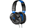 TURTLE BEACH Gamingheadset Ear Force Recon 50P (TBS-3303-REC50P)