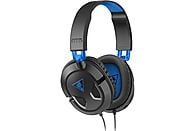 TURTLE BEACH Gamingheadset Ear Force Recon 50P (TBS-3303-REC50P)