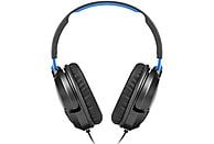 TURTLE BEACH Gamingheadset Ear Force Recon 50P (TBS-3303-REC50P)