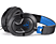TURTLE BEACH Gamingheadset Ear Force Recon 50P (TBS-3303-REC50P)