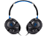 TURTLE BEACH Gamingheadset Ear Force Recon 50P (TBS-3303-REC50P)