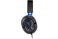 TURTLE BEACH Gamingheadset Ear Force Recon 50P (TBS-3303-REC50P)