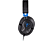 TURTLE BEACH Gamingheadset Ear Force Recon 50P (TBS-3303-REC50P)