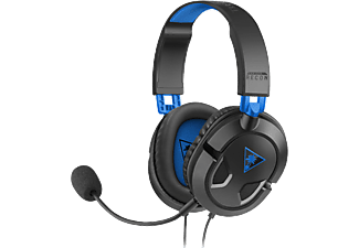 TURTLE BEACH Gamingheadset Ear Force Recon 50P (TBS-3303-REC50P)
