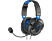 TURTLE BEACH Gamingheadset Ear Force Recon 50P (TBS-3303-REC50P)