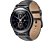SAMSUNG Gear S2 Classic Akıllı Saat