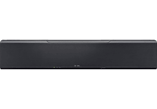 YAMAHA YSP-5600 - Barre de son (7.1.2, Noir)