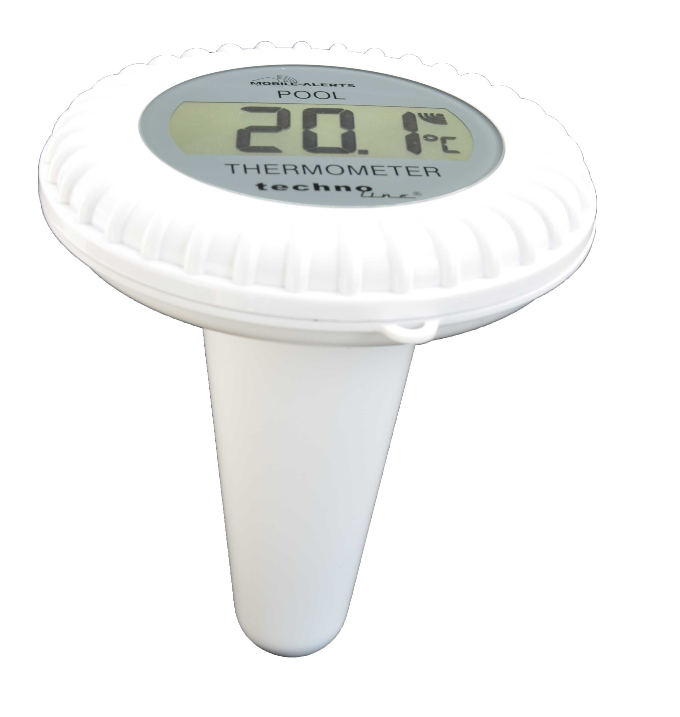 TECHNOLINE MA 10700 Mobile Alerts Poolsensor