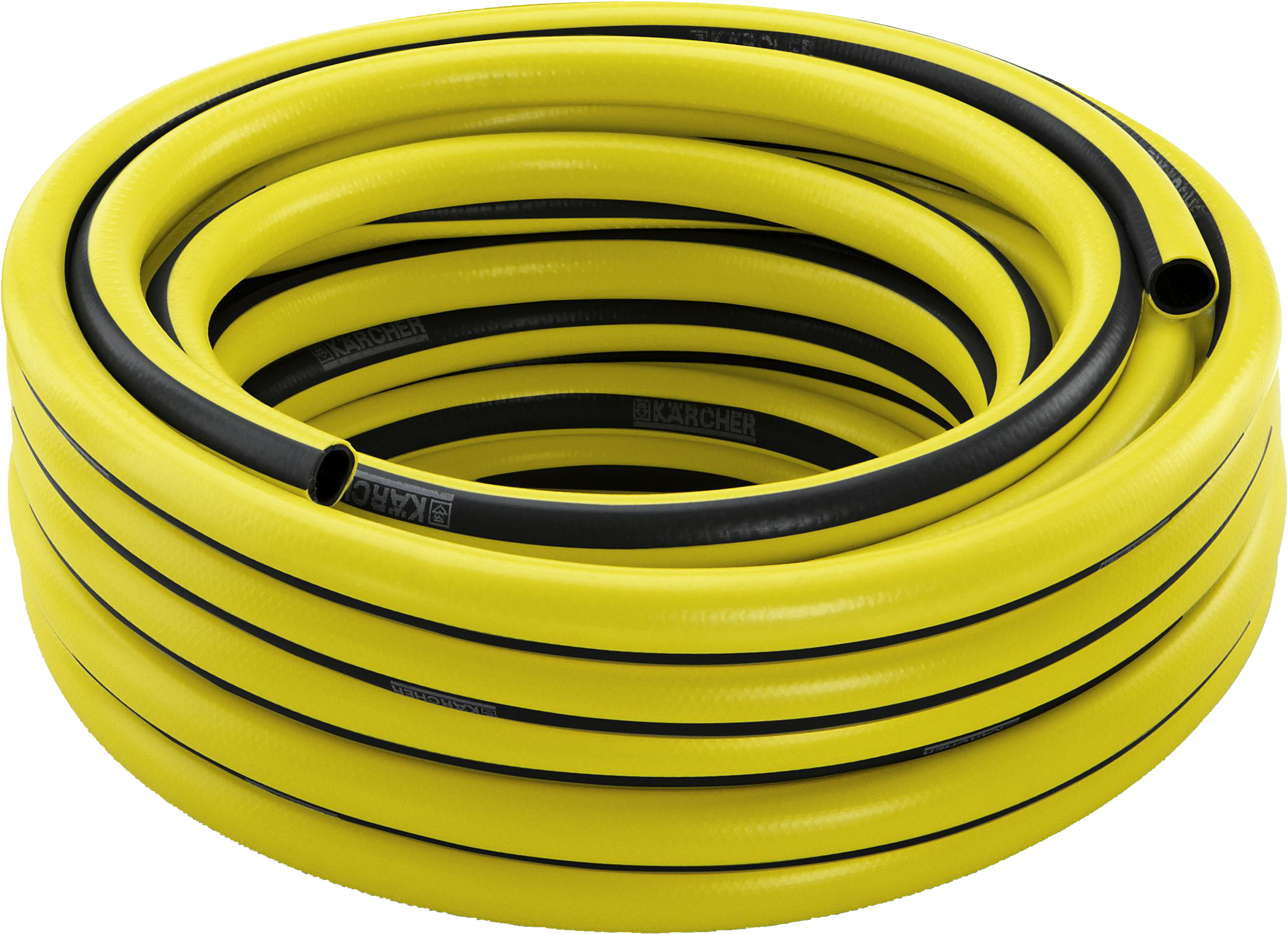 KÄRCHER PrimoFlex® 1/2 "-es rugalmas kerti tömlő, 20 m (2.645-138.0)