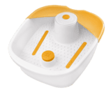 FS 881 Fusssprudelbad (88380)