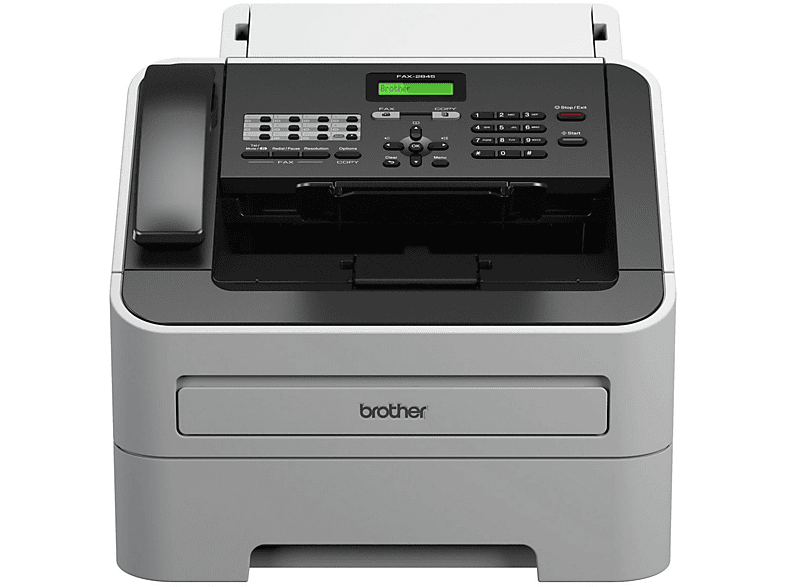 BROTHER Fax (FAX2845B1)