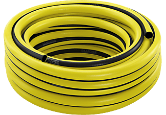 KÄRCHER Tömlő Primo Flex 3/4"-25m 2.645-142