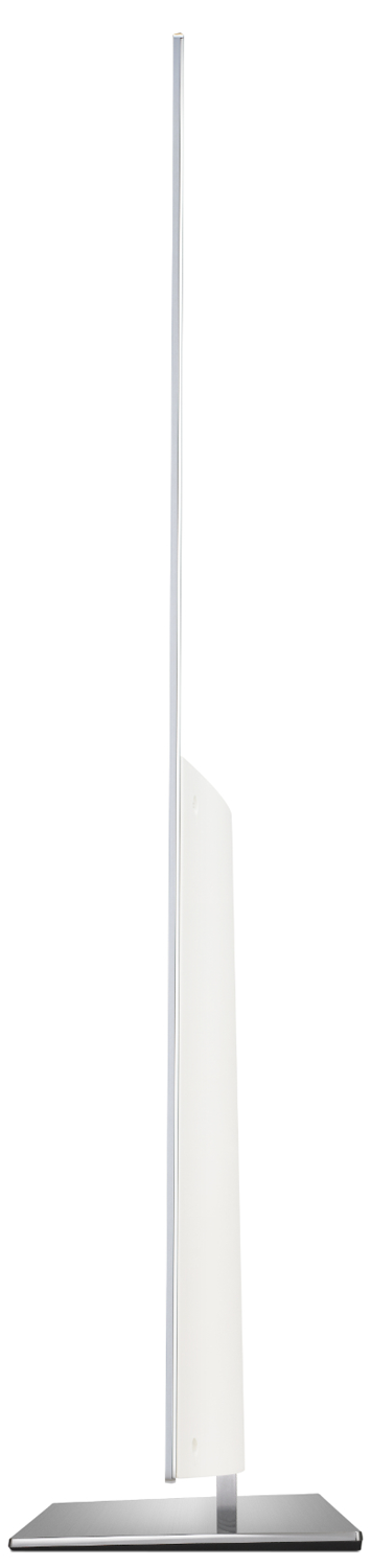LG ELECTRONICS Fernseher 65 EF 950V OLED UHD 4K 3D TV