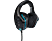 LOGITECH G633 7.1 kék gaming headset (981-000605)