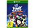 Hasbro Compilation (Software Pyramide) - Xbox One - 