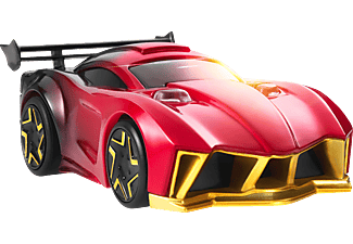 ANKI Anki Overdrive Thermo - Expansion Car - Robotic Supercar (Rosso)