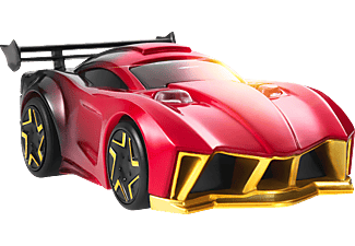 ANKI Overdrive Thermo - Robotic Supercar (Rouge)