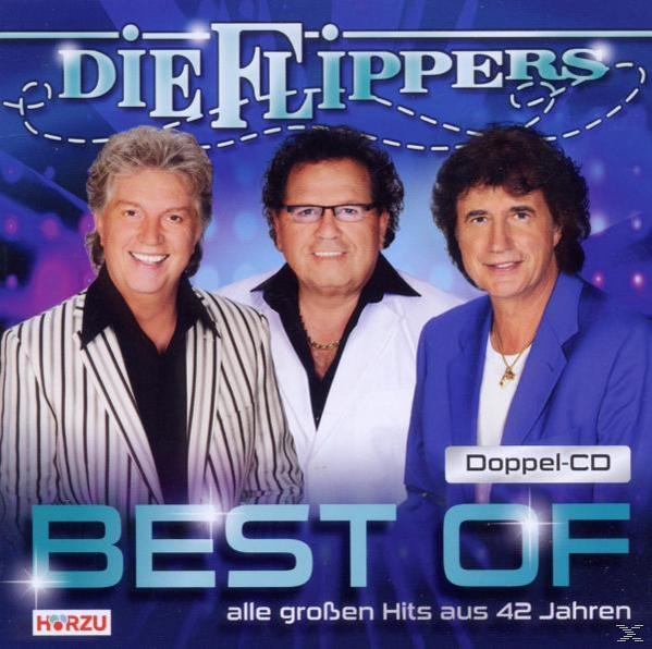 die-flippers-best-of-alle-gro-en-hits-aus-42-jahren-cd-mediamarkt