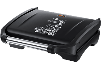RUSSELL HOBBS 19925-56/RH LEGACY FLORAL grill