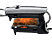 RUSSELL HOBBS 22160-56/RH vendégváró grill & melt
