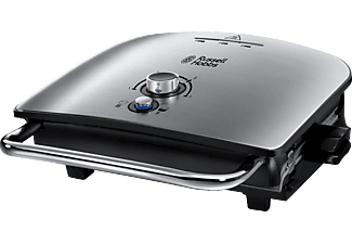 RUSSELL HOBBS 22160-56/RH vendégváró grill & melt