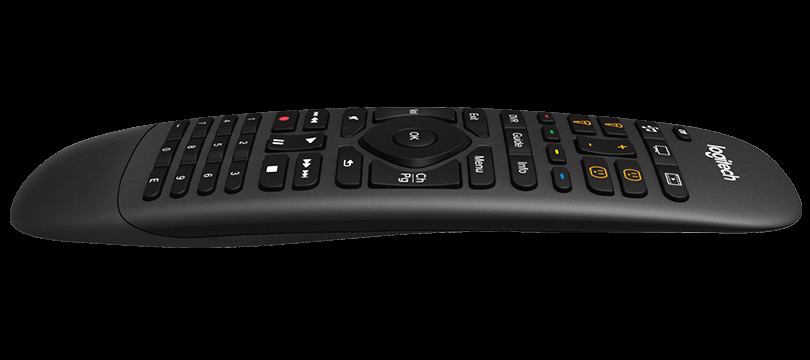 Télécommande universelle Logitech Harmony Hub - nouveautés produits et boutiques high tech