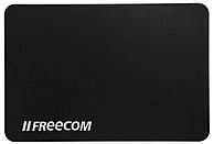 FREECOM Mobile Drive Classic 1 TB