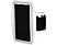 HAMA Univerzális mobil karpánt 5.1" fehér (135277)