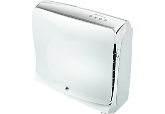 Luftreiniger Dirt Devil Ac250 Pureza 250 Luftreiniger Weiss 85 Watt Raumgrosse 30 M Mediamarkt