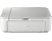 CANON Outlet Pixma MG3650 fehér multifunkciós tintasugaras nyomtató