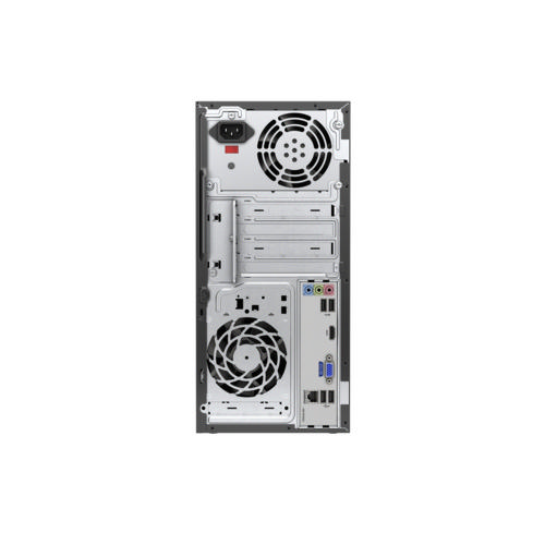 HP Pavilion 550-001NT Intel Core i5-4460 3.2 GHz 8GB 1 TB Windows 8.1 64 Bit Masaüstü PC M6Y85EA