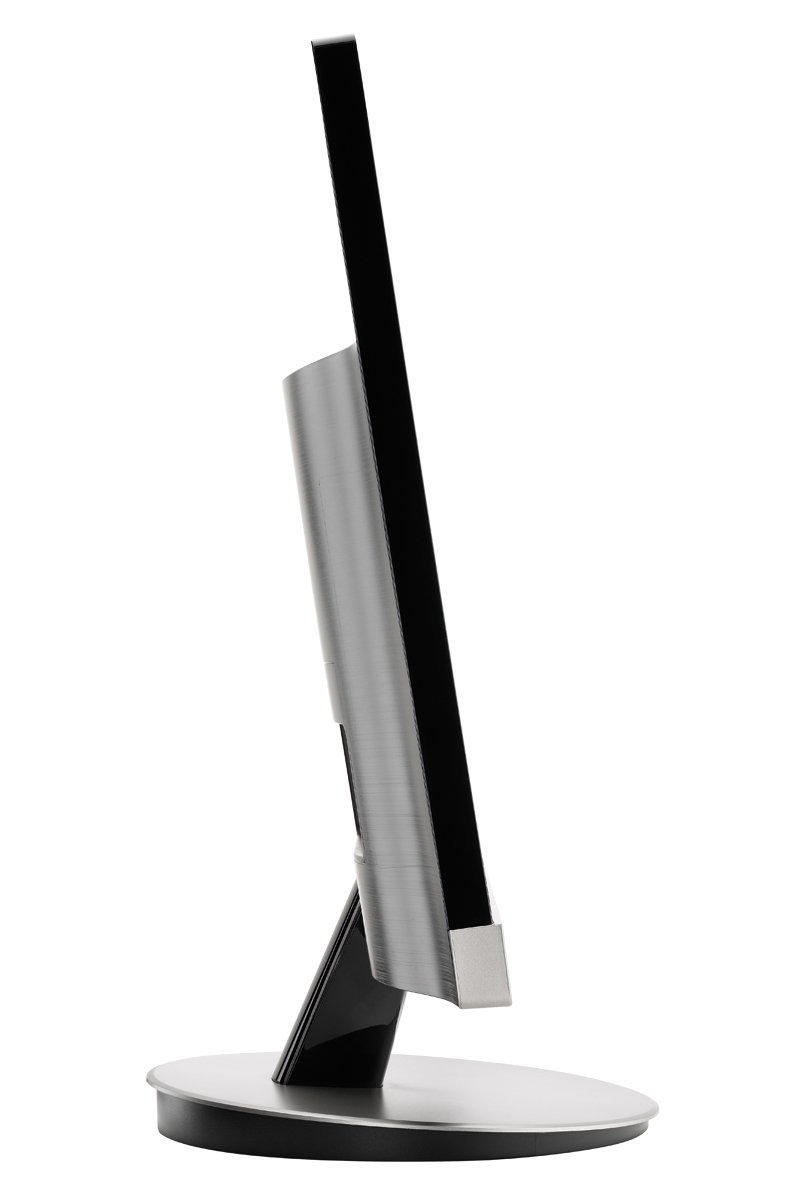 AOC i2269VW 23 inç Geniş Ekran HDMI LED IPS Monitör