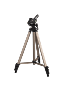 En Kaliteli Tripod Modelleri Ve Uygun Tripod Fiyatlari Mediamarkt