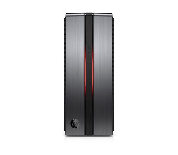 HP Envy Phoenix 850-000NT Intel Core i7-4790K 4 GHz 32GB 128GB SSD Windows 8.1 Masaüstü PC M6Y94EA