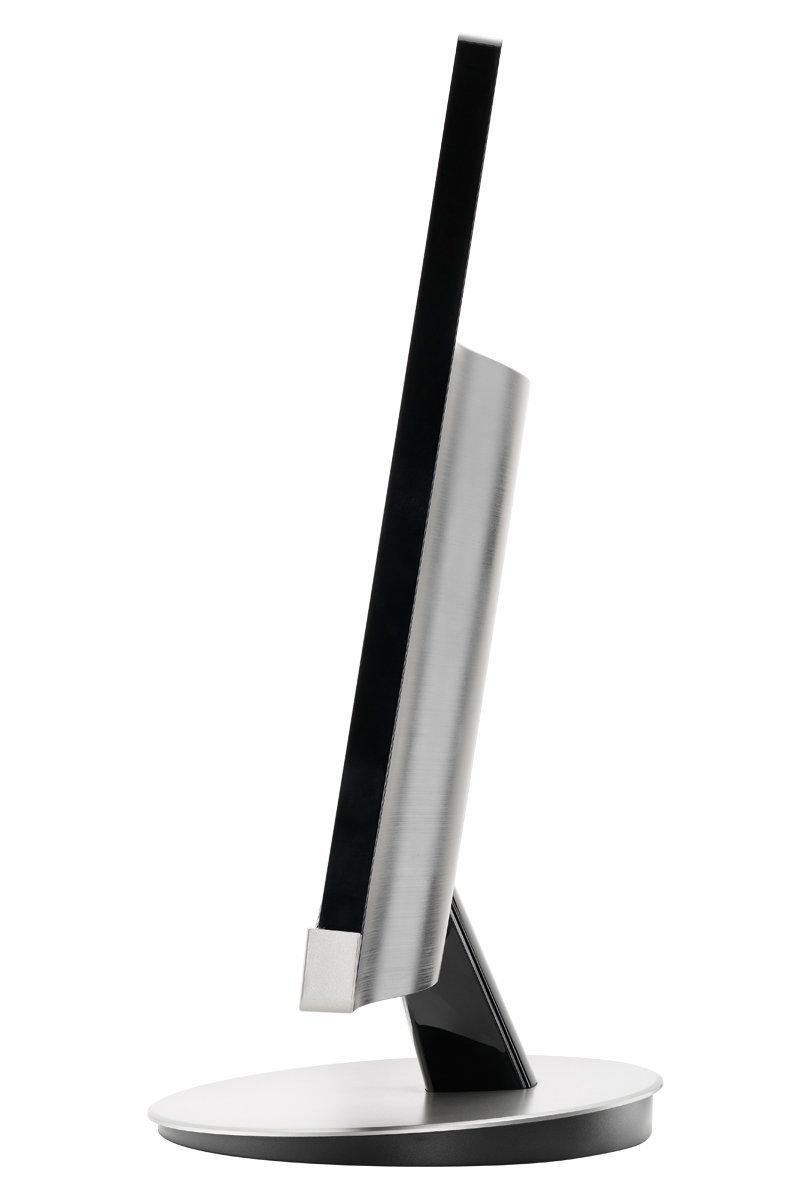 AOC i2269VW 23 inç Geniş Ekran HDMI LED IPS Monitör