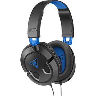TURTLE BEACH Gaming-Headset Ear Force Recon 50P - [PS4, Xbox One, PS Vita, Mac, Mobile]