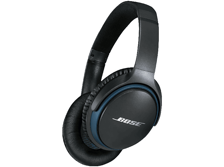 Bose SoundLink OE WH - Tienda de sonido