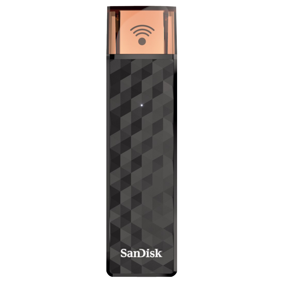 SANDISK SanDisk Connect™ Wireless Stick Wireless Stick, 32 GB
