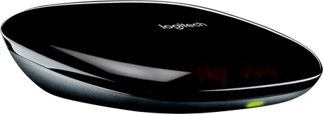 LOGITECH Harmony Hub Fernbedienung