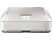 CANON Pixma MG7751 fehér multifunkciós tintasugaras nyomtató
