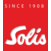 SOLIS